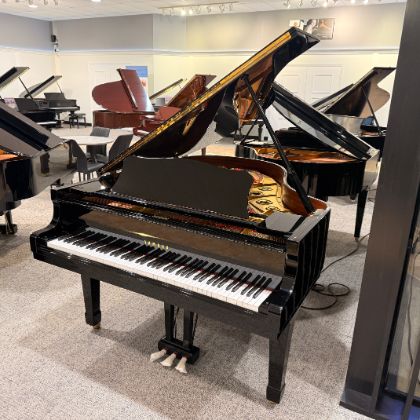 /pianos/used-inventory/yamaha-g3-serial-4440522