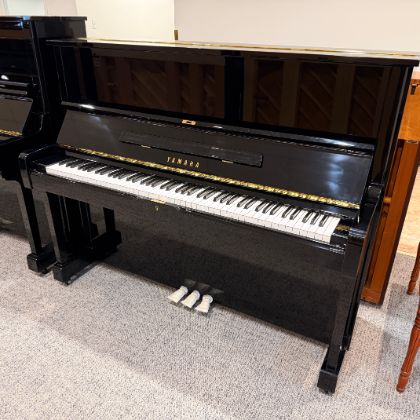 /pianos/used-inventory/Yamaha-U1-3527712