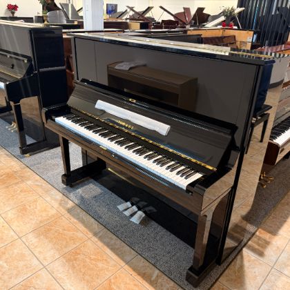 /pianos/used-inventory/yamaha-u3-serial-3596150