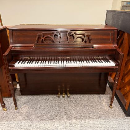 /pianos/used-inventory/young-chang-f-108-serial-1865266