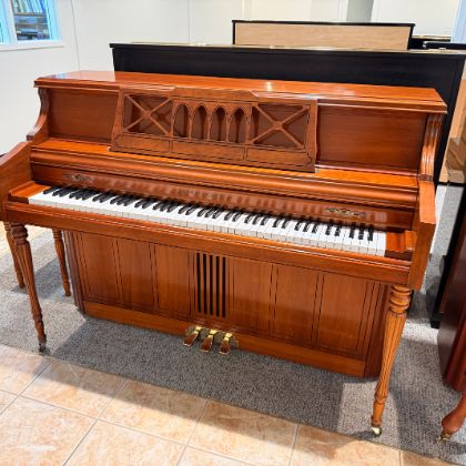 /pianos/used-inventory/young-chang-f-110-serial-2283027